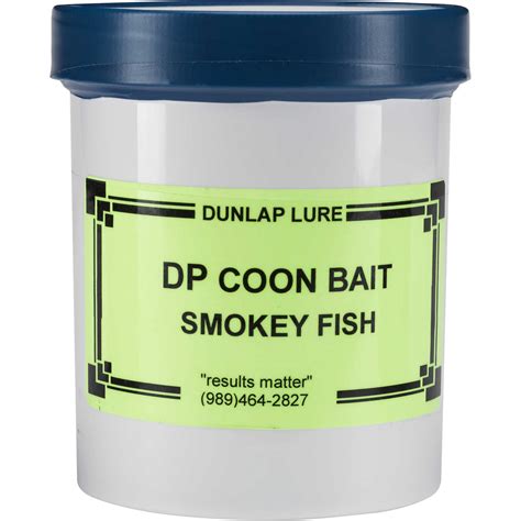 <b>Dunlap's</b> LDC Fisher <b>Lure</b> is one of the top fisher <b>lures</b> on the market. . Dunlap lures